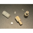 Inline MicroFilter Kit